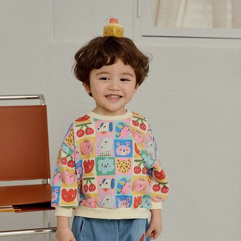 product_50051705_o_1