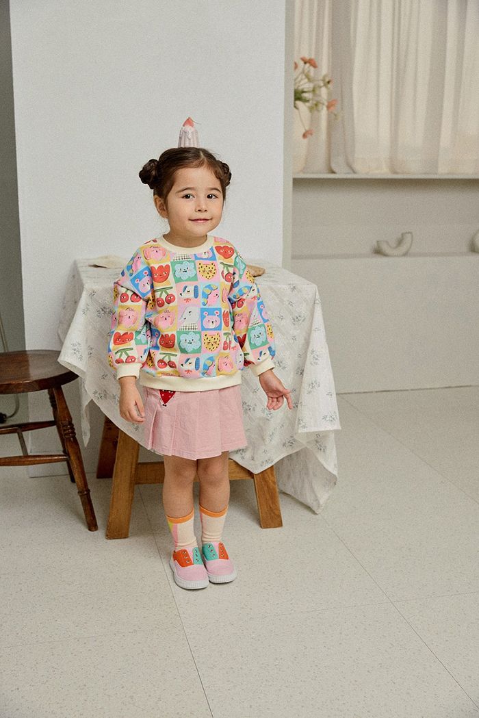product_50051705_o_4