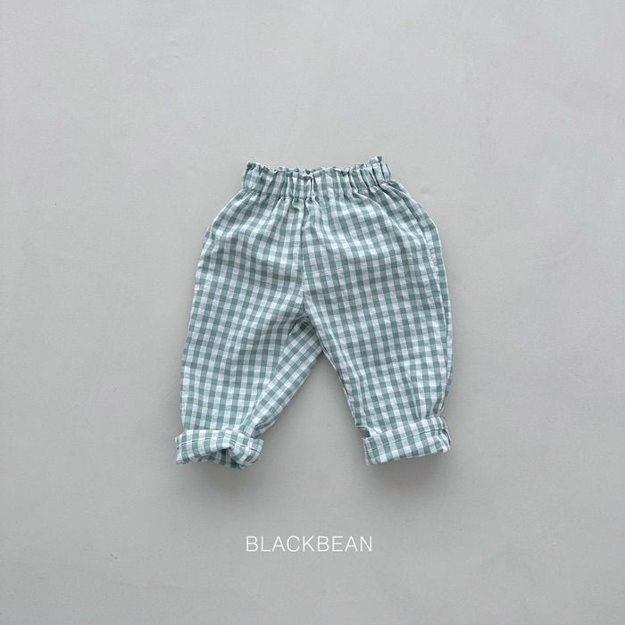 product_49838760_o_11