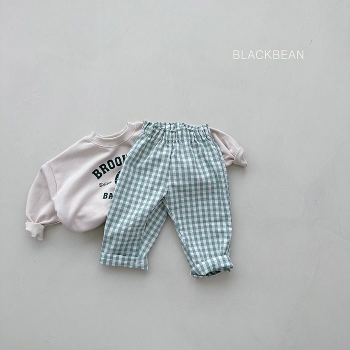 product_49838760_o_12