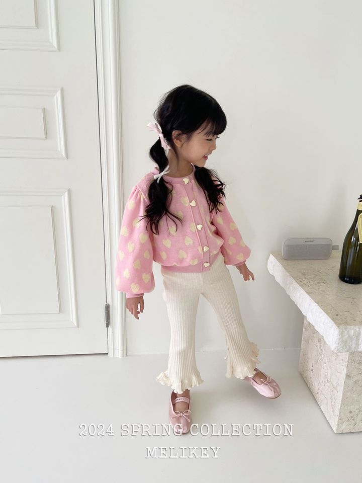 KakaoTalk_20240111_190525355_26 ����