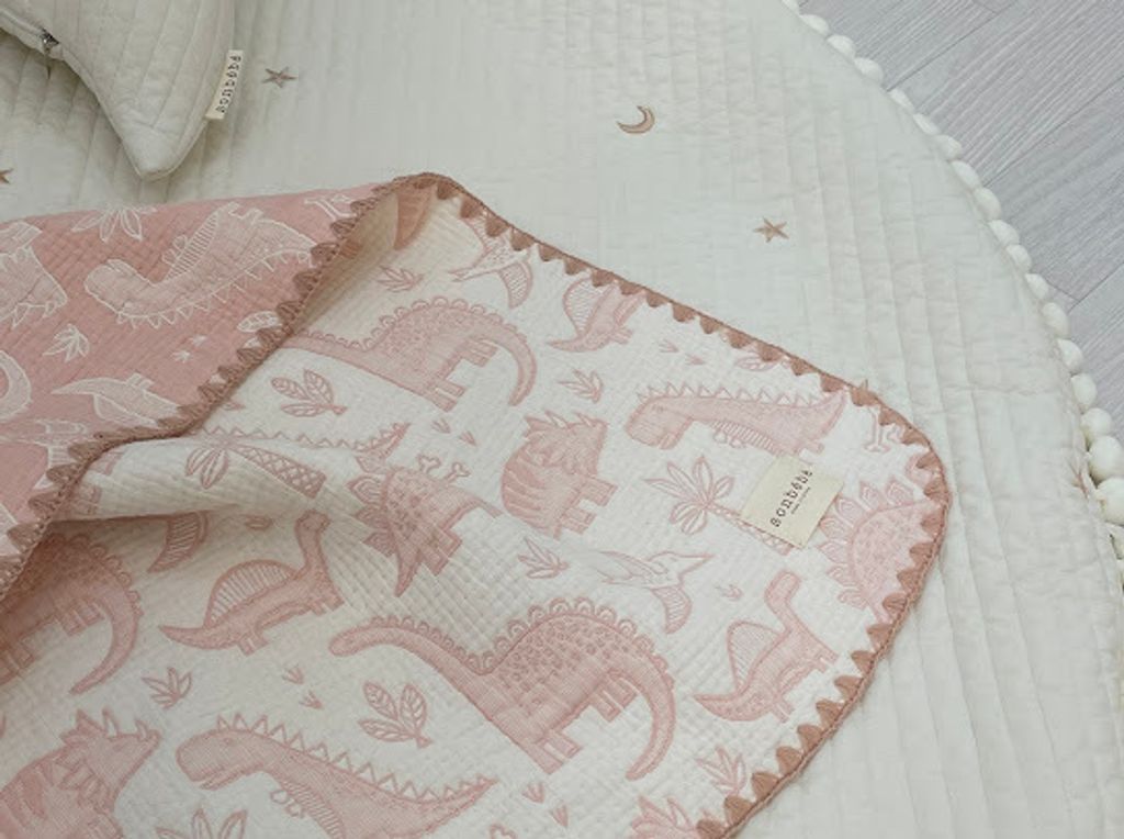 product_40745629_o_21