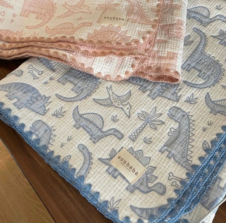 product_40745629_o_3