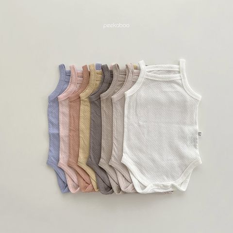 product_51041441_o_1