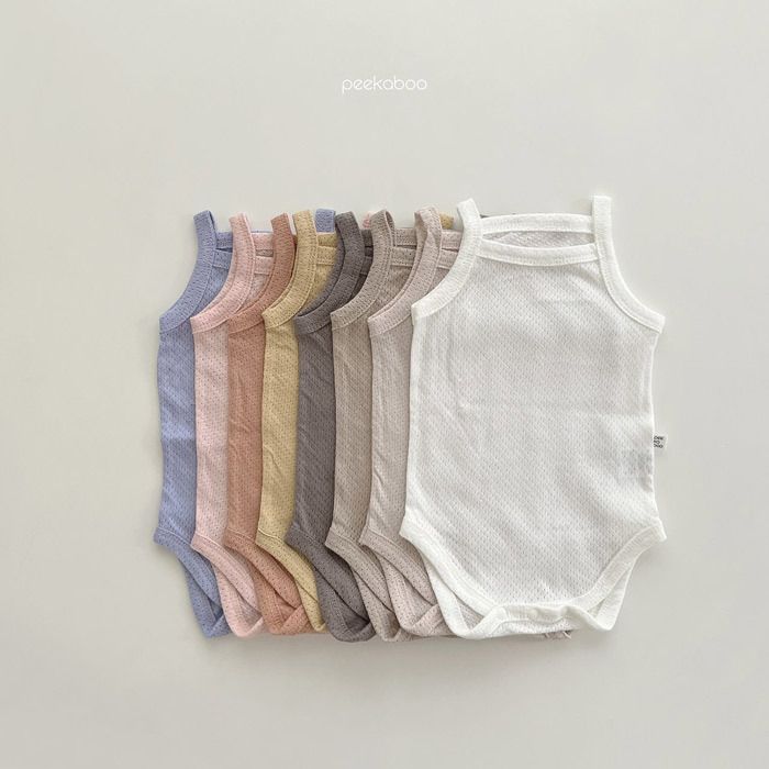 product_51041441_o_1