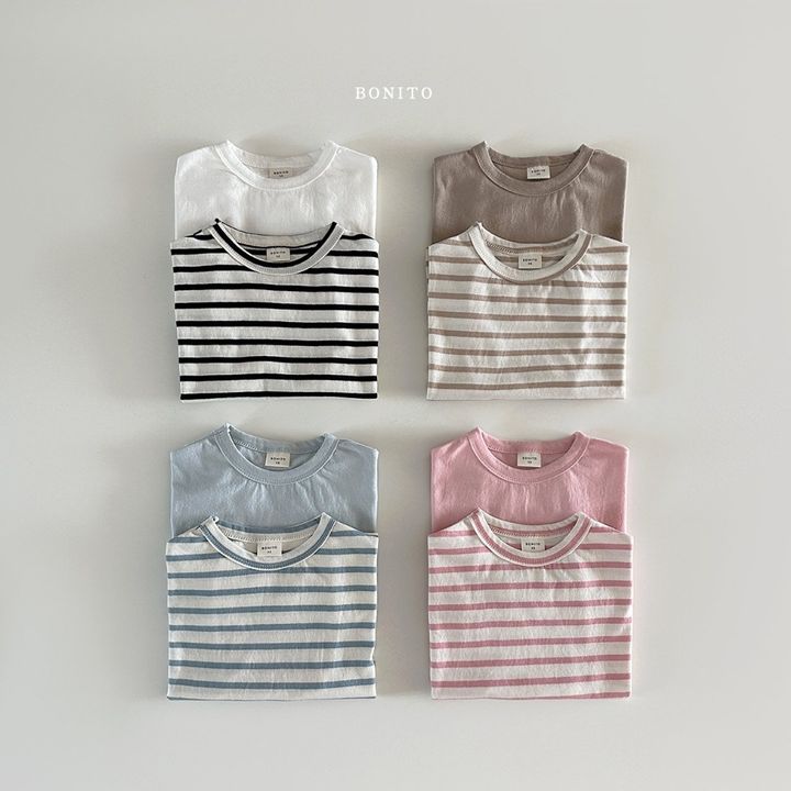product_50925458_o_1