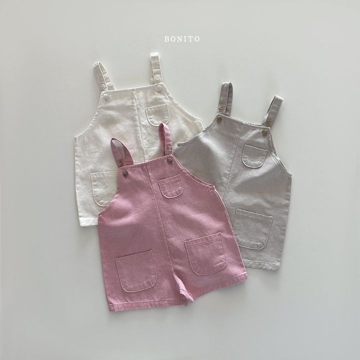 product_50925509_o_2