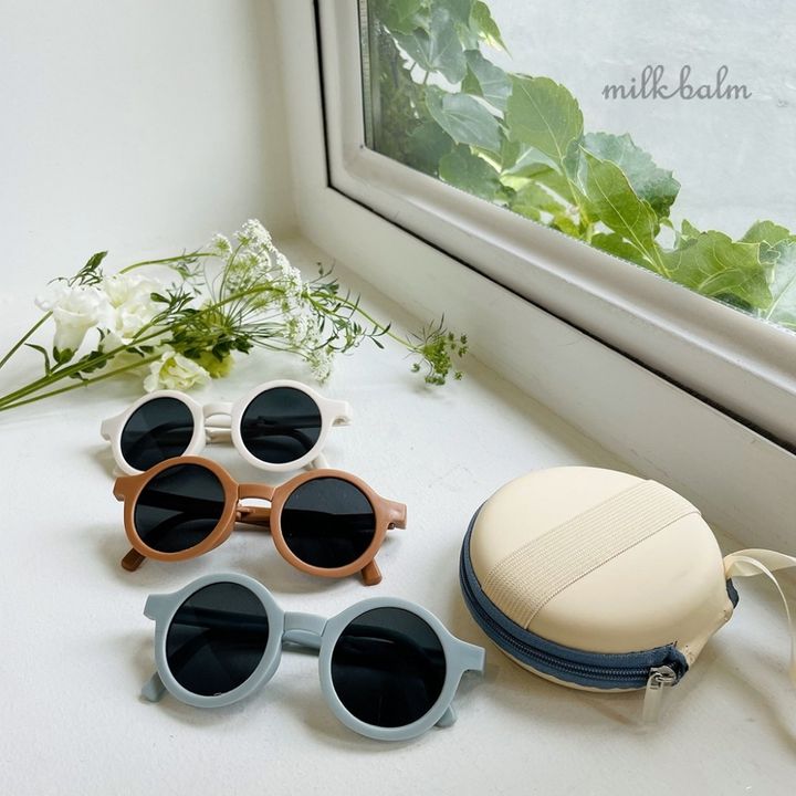 product_51471849_o_3