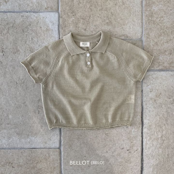 _4TYDC7.FXXjIwIiIFA_5