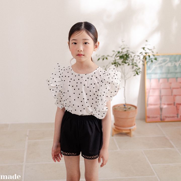 KakaoTalk_20240501_202857603_01