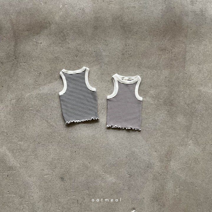 product_51255025_o_2