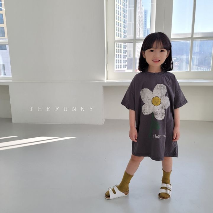 product_50528110_o_9