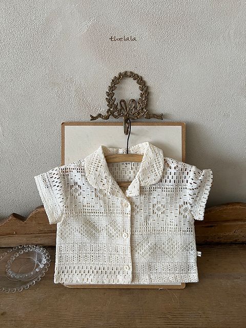 product_50628592_o_1 (1)
