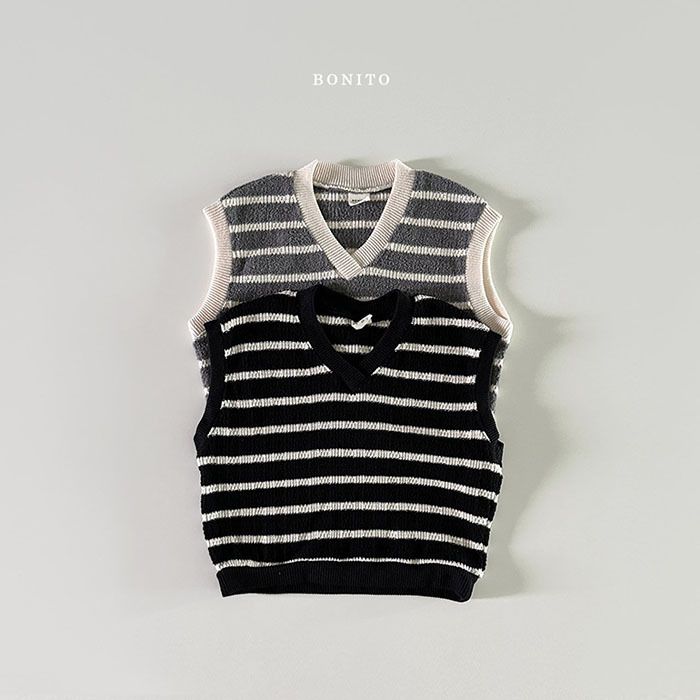 product_52284275_o_2
