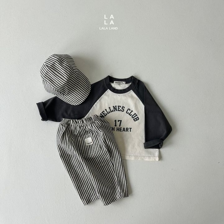 product_52563221_o_1