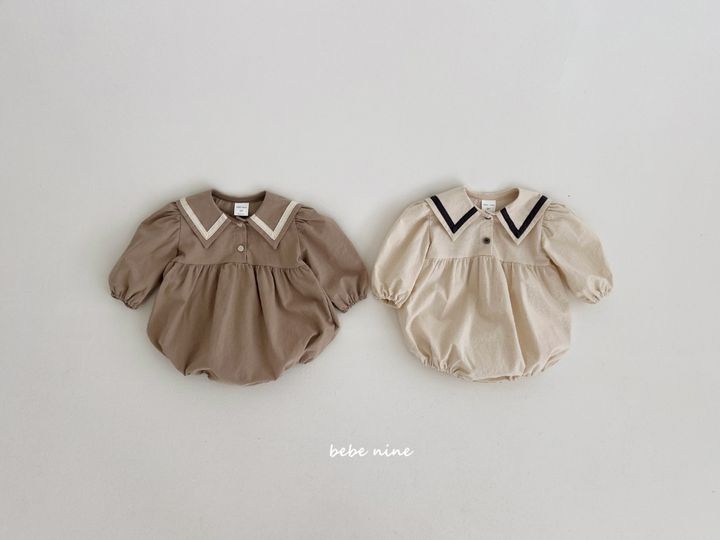 product_52743927_o_1