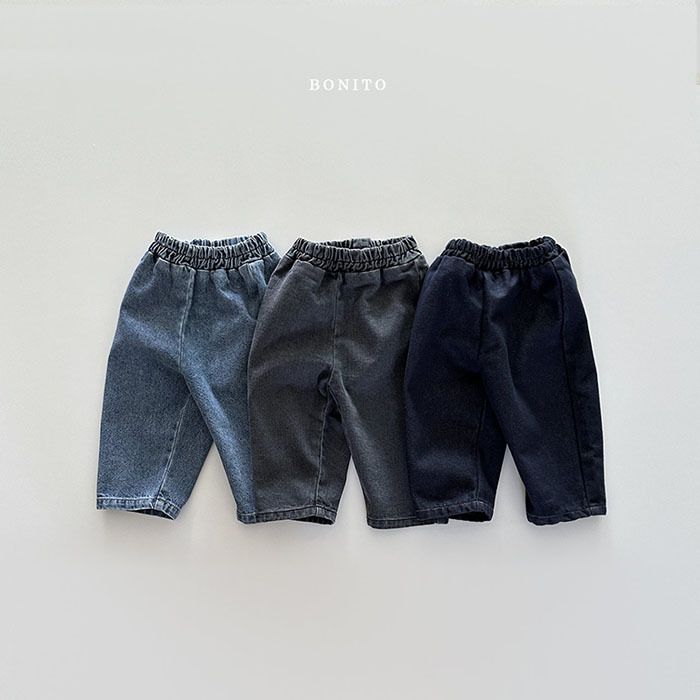 product_52284298_o_1