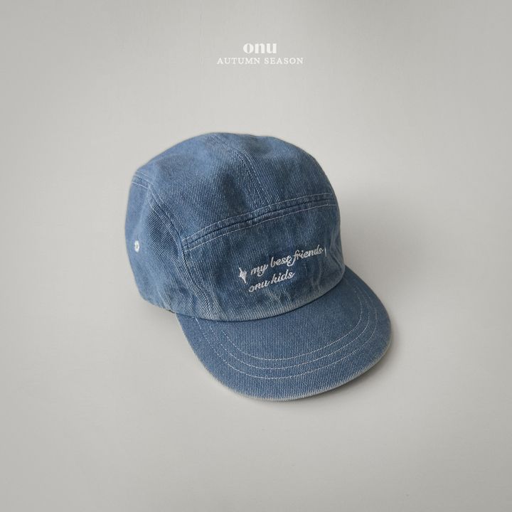 product_52397036_o_3