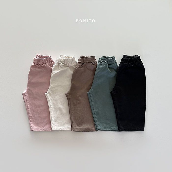 product_52284286_o_1
