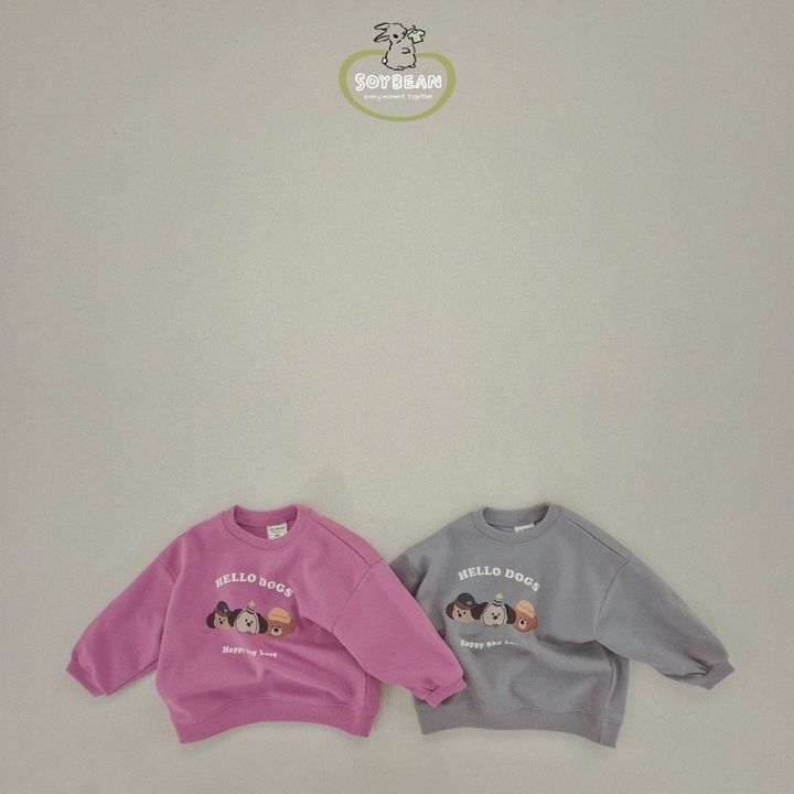 product_53050928_o_15