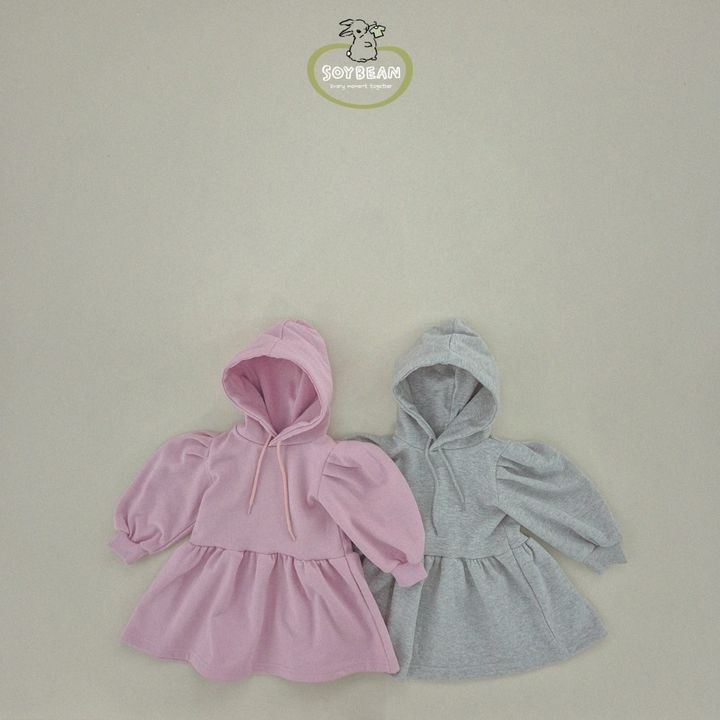 product_53050943_o_1