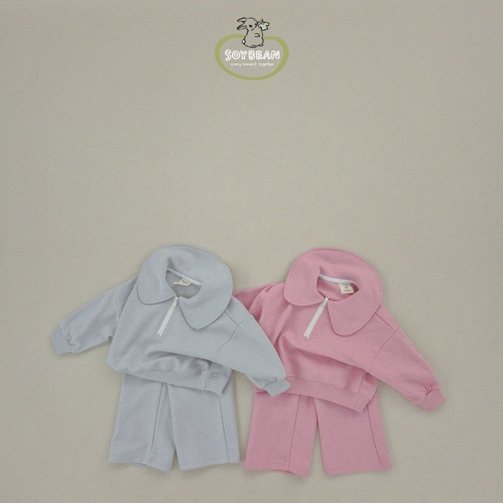 product_53050952_o_1
