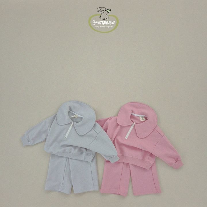 product_53050952_o_1