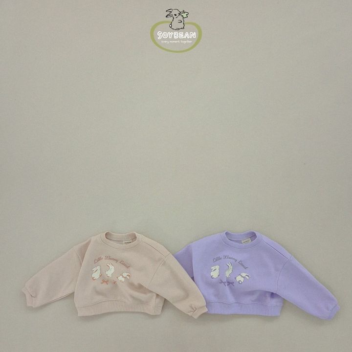 product_53050936_o_1