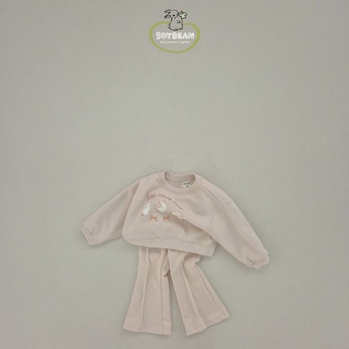 product_53050970_o_9