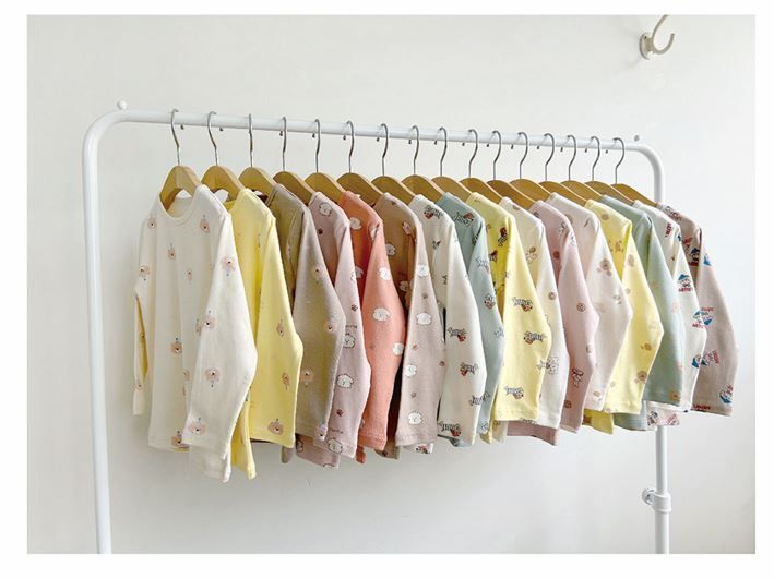 product_53645343_o_24