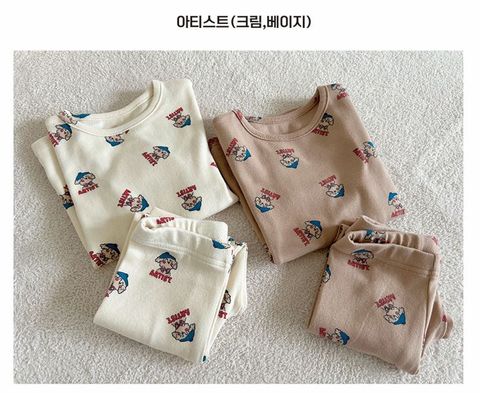 product_53645343_o_25