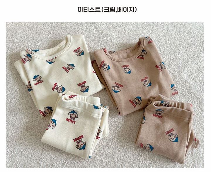 product_53645343_o_25