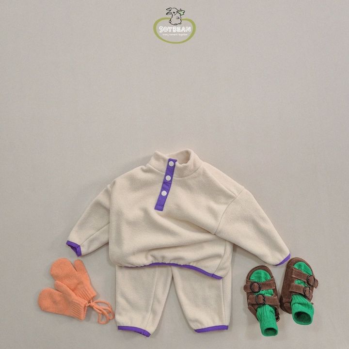 product_53772898_o_5