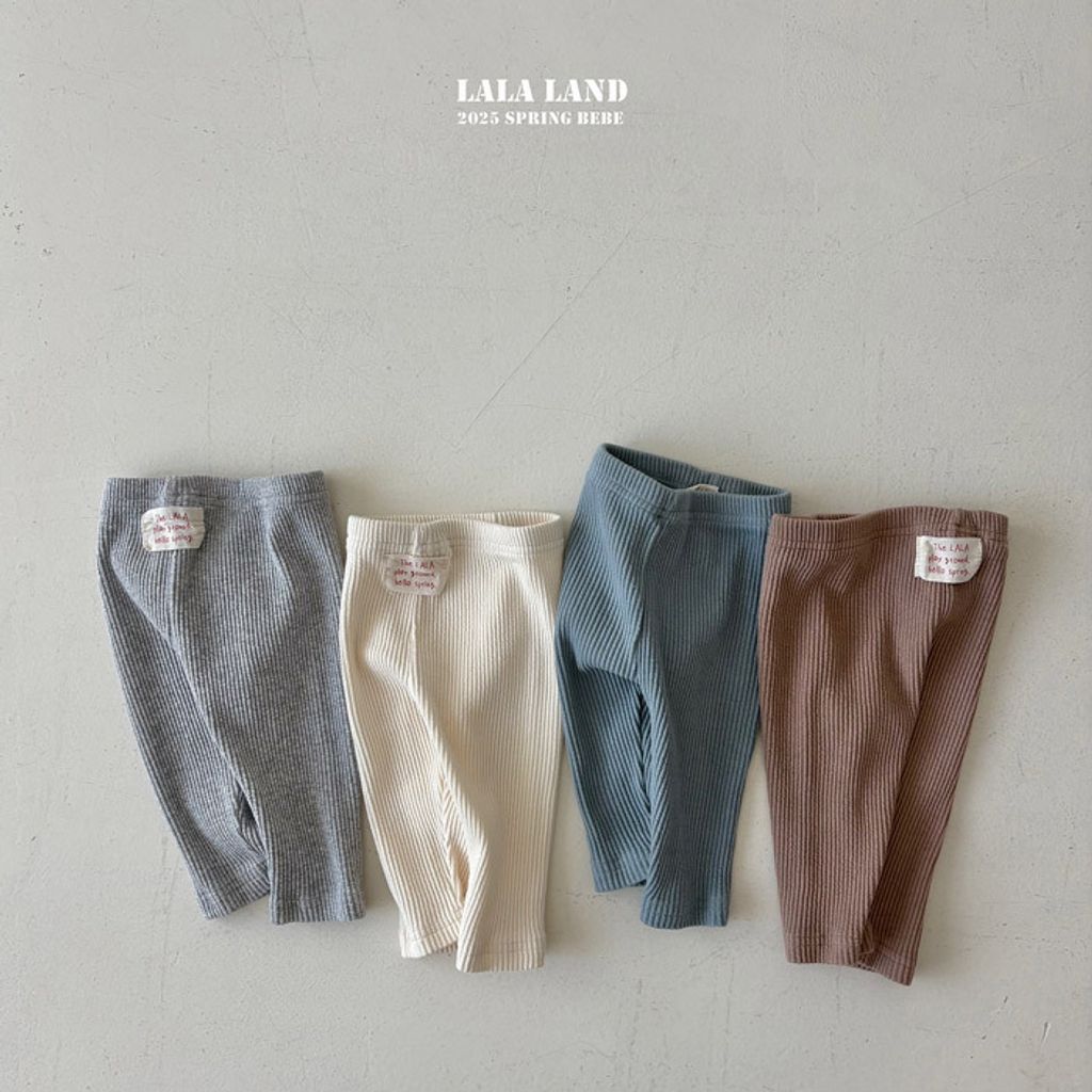 product_54527515_o_6