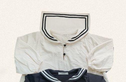 product_54714925_o_1