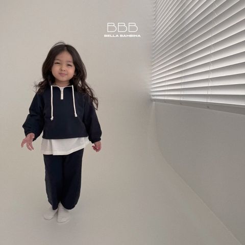 product_54943925_o_4