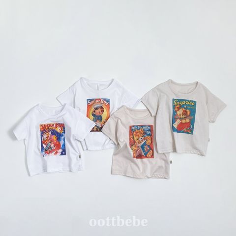 _JUoJu9.h3Q0e0gZcKa_1