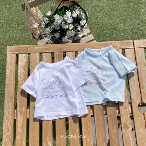 KakaoTalk_20250324_130350677_01