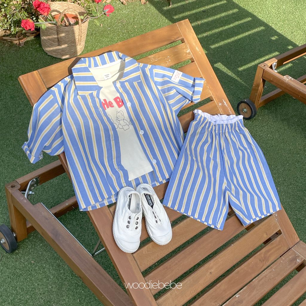 KakaoTalk_20250324_130346433_05