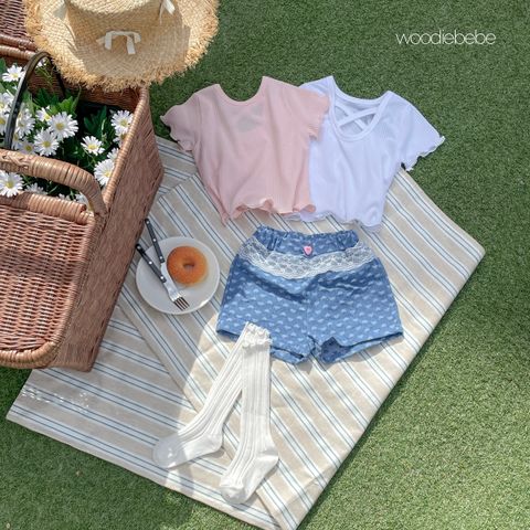 KakaoTalk_20250324_130346236_01