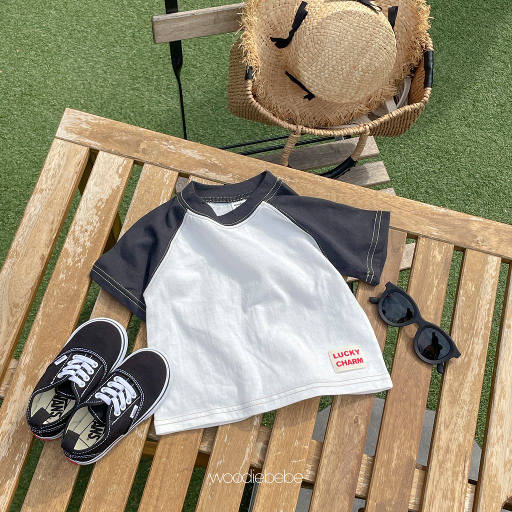 KakaoTalk_20250324_130346141_03
