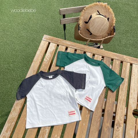 KakaoTalk_20250324_130346141_01