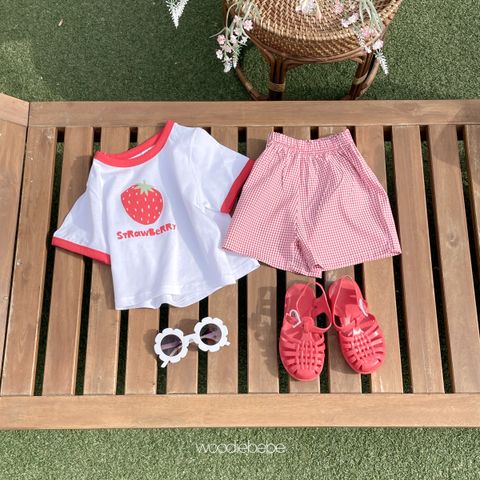 KakaoTalk_20250324_130335609_02