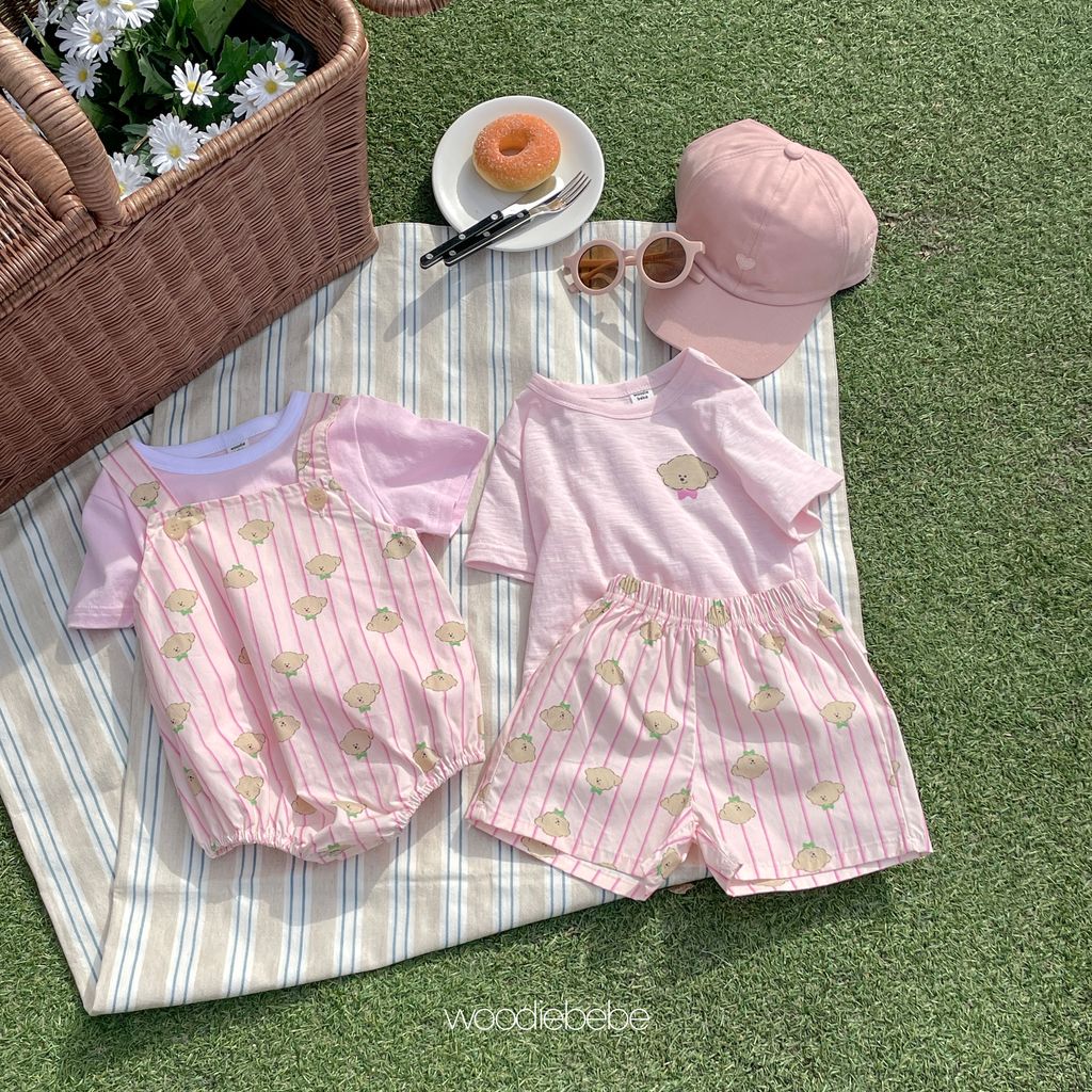 KakaoTalk_20250324_130335456_06
