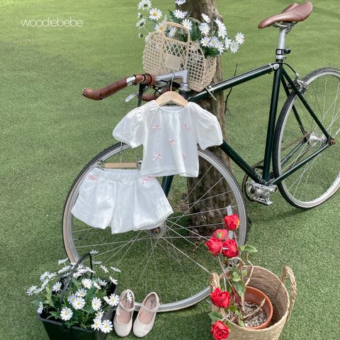 KakaoTalk_20250324_130335006_02