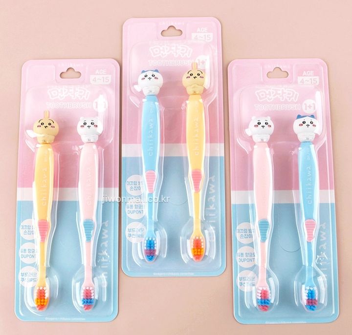 product_55214599_o_5