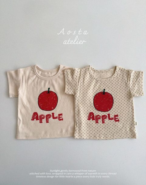 product_55408017_o_1