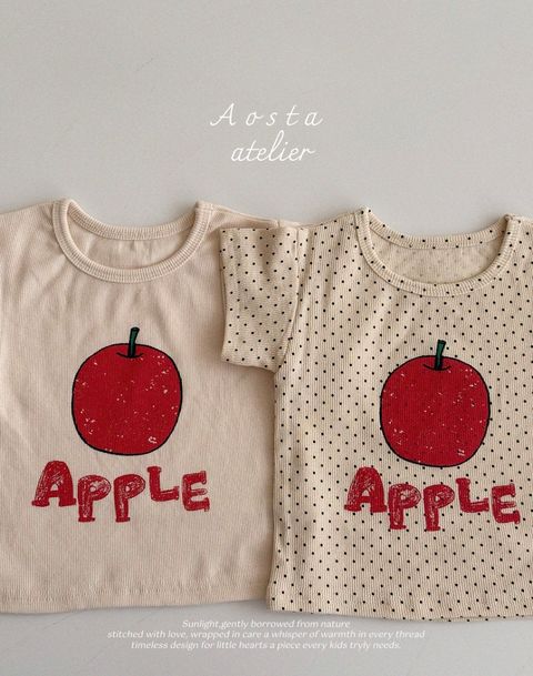 product_55408017_o_2