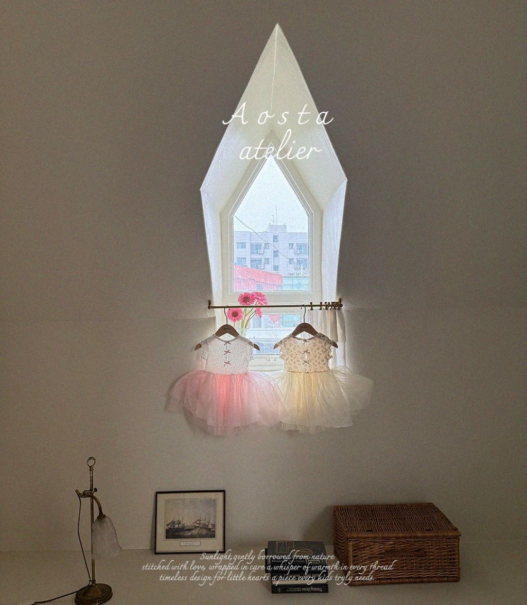 product_55408041_o_1