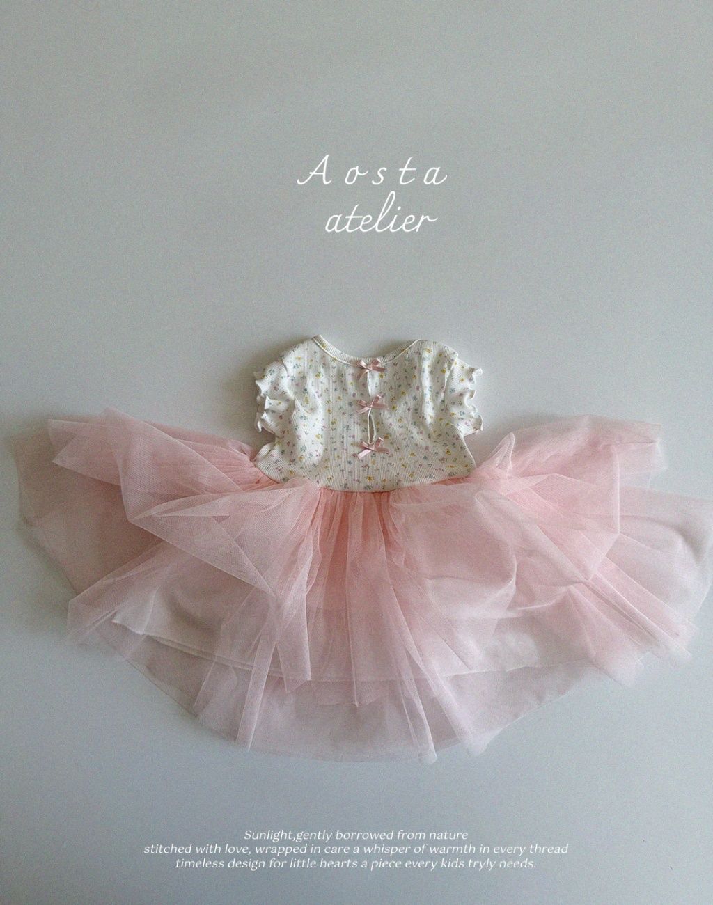 product_55408041_o_21
